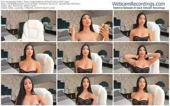 streamate-sabrinaross-07-18-2024-21-48-57