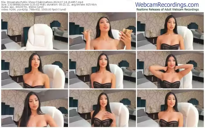 streamate-sabrinaross-07-18-2024-21-48-57