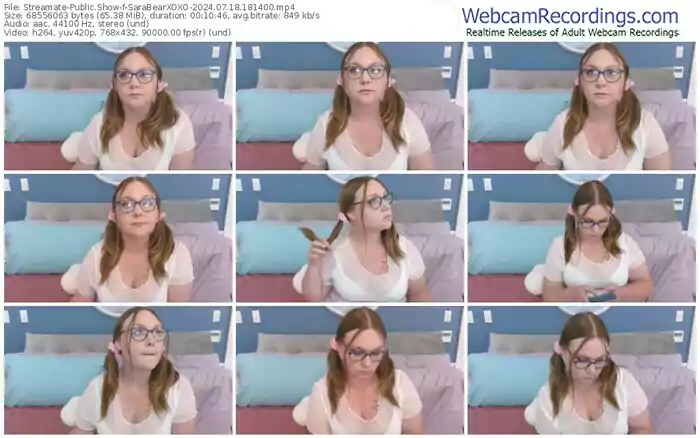streamate-sarabearxoxo-07-18-2024-18-14-00