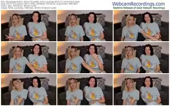 streamate-scarlett_and_lucymae-07-18-2024-04-19-16