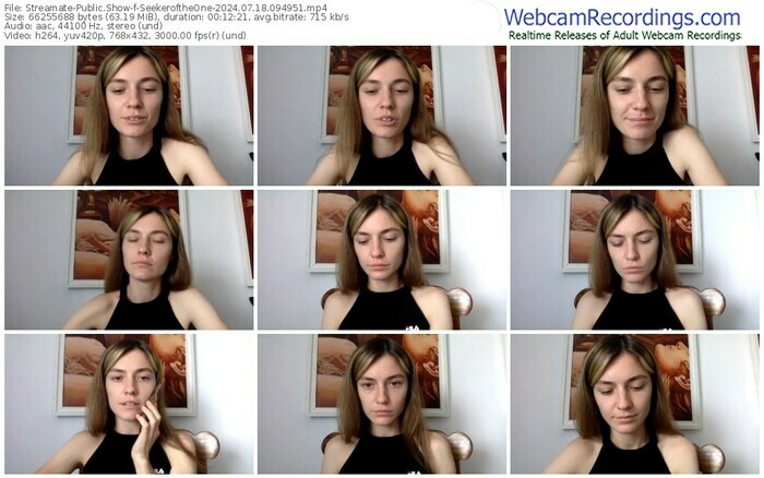 streamate-seekeroftheone-07-18-2024-09-49-51