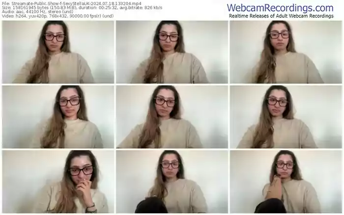 streamate-sexystellauk-07-18-2024-13-32-04