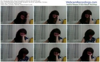 streamate-silviasky51-07-18-2024-19-37-40