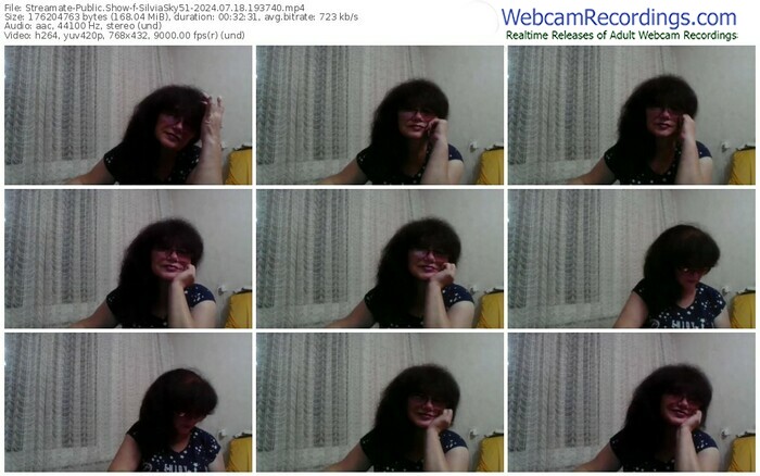 streamate-silviasky51-07-18-2024-19-37-40