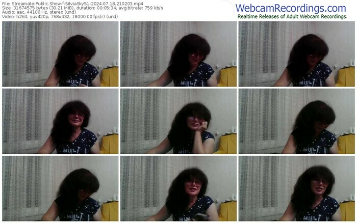 streamate-silviasky51-07-18-2024-21-02-03