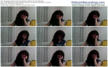 streamate-silviasky51-07-18-2024-21-52-39