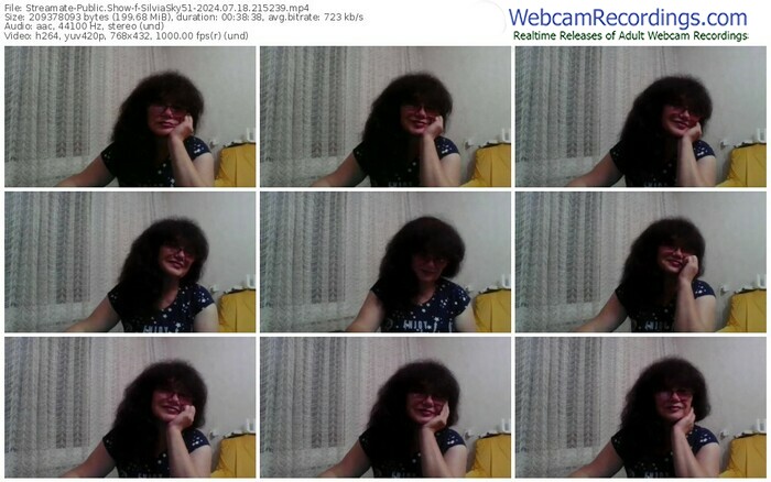 streamate-silviasky51-07-18-2024-21-52-39