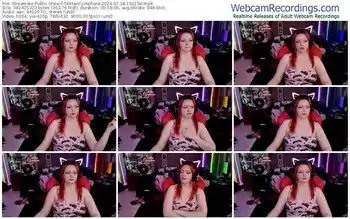 streamate-skittencymphora-07-18-2024-16-21-54