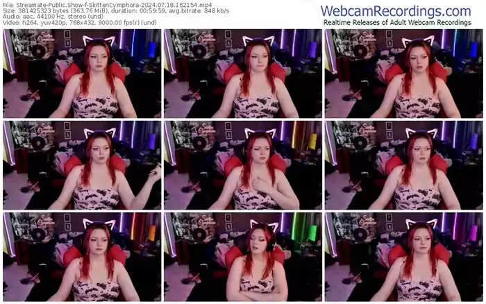 streamate-skittencymphora-07-18-2024-16-21-54
