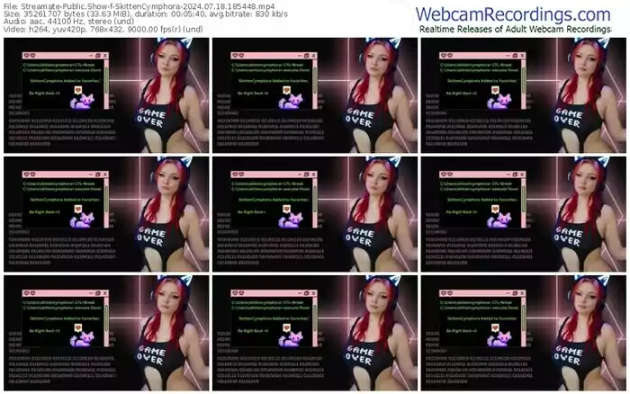 streamate-skittencymphora-07-18-2024-18-54-48