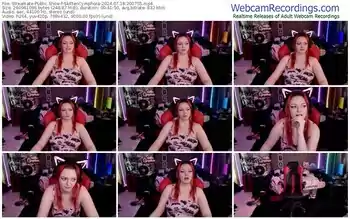 streamate-skittencymphora-07-18-2024-20-07-55