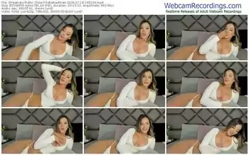 streamate-sofiakaufman-07-18-2024-16-52-39