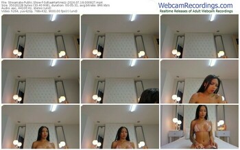 streamate-sofiaamartinezz-07-18-2024-00-08-27