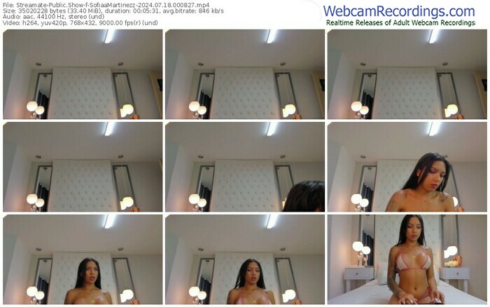 streamate-sofiaamartinezz-07-18-2024-00-08-27