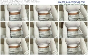 streamate-sophiagracex-07-18-2024-11-41-22