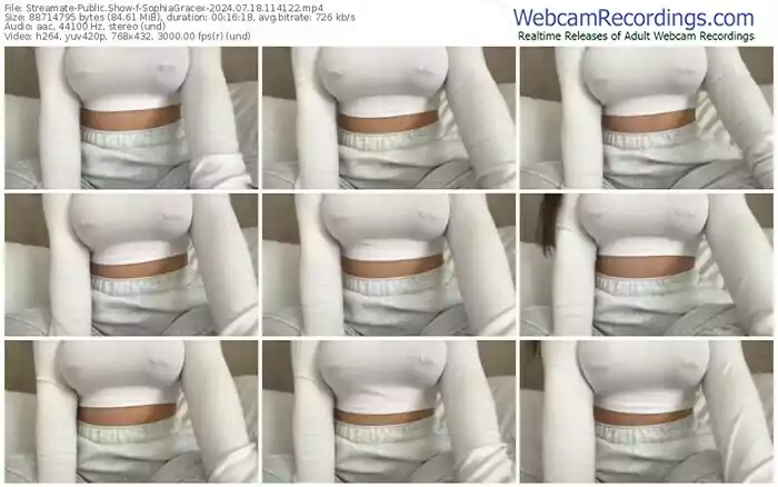 streamate-sophiagracex-07-18-2024-11-41-22