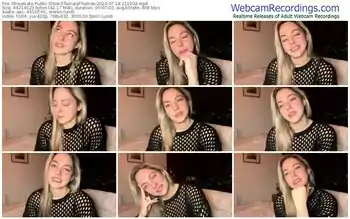 streamate-tamarathomas-07-18-2024-21-10-32