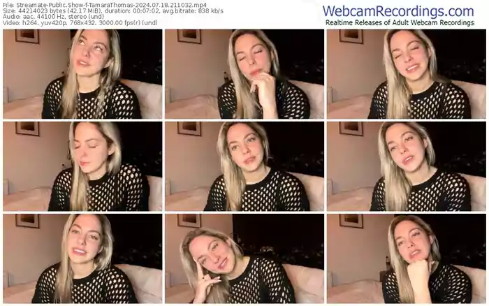 streamate-tamarathomas-07-18-2024-21-10-32