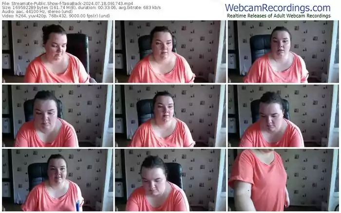 streamate-tasiaback-07-18-2024-09-17-43