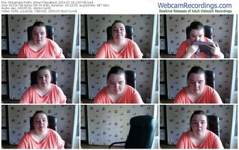 streamate-tasiaback-07-18-2024-14-37-38
