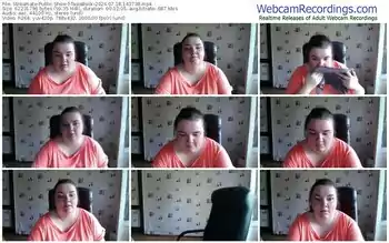 streamate-tasiaback-07-18-2024-14-37-38