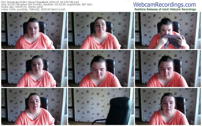 streamate-tasiaback-07-18-2024-14-37-38