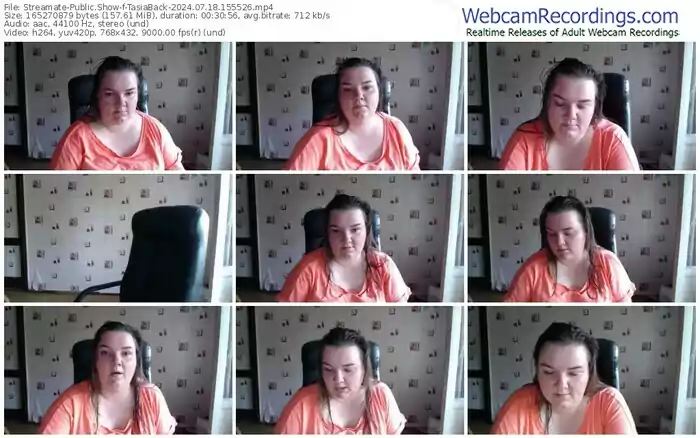 streamate-tasiaback-07-18-2024-15-55-26