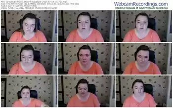 streamate-tasiaback-07-18-2024-17-37-27