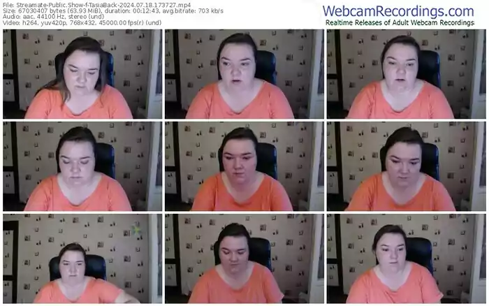 streamate-tasiaback-07-18-2024-17-37-27