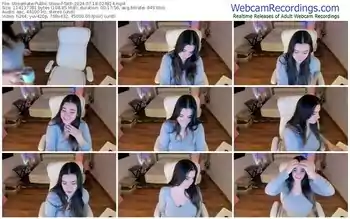 streamate-tatti-07-18-2024-02-48-14