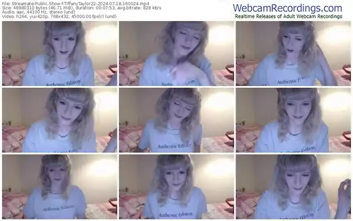 streamate-tiffanytaylor22-07-18-2024-16-00-24