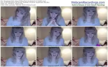 streamate-tiffanytaylor22-07-18-2024-19-08-21