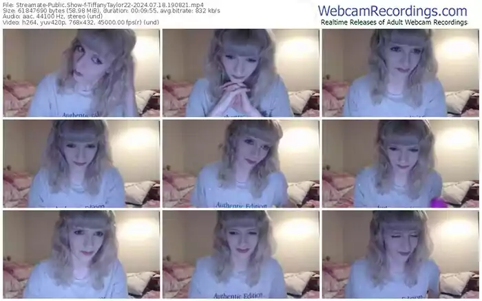streamate-tiffanytaylor22-07-18-2024-19-08-21