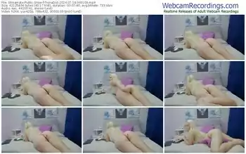 streamate-tionadoll-07-18-2024-06-01-00