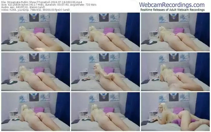streamate-tionadoll-07-18-2024-06-01-00