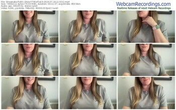 streamate-tittietia19-07-18-2024-11-31-52