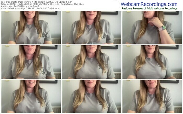 streamate-tittietia19-07-18-2024-11-31-52