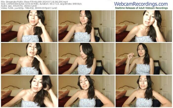 streamate-trinity369-07-18-2024-04-12-56