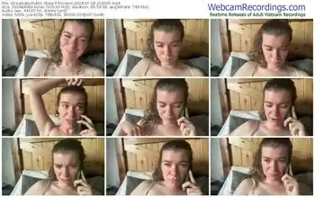 streamate-trixieiris-07-18-2024-21-05-05