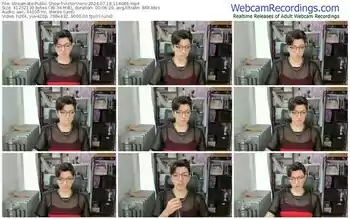 streamate-victorviero-07-18-2024-11-46-46