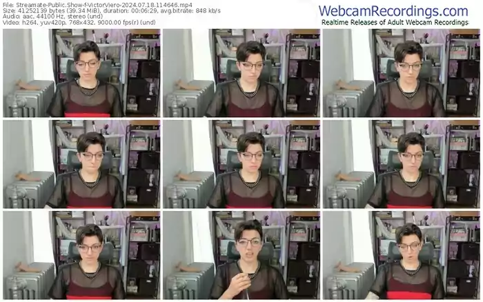 streamate-victorviero-07-18-2024-11-46-46