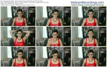 streamate-victorviero-07-18-2024-15-14-23