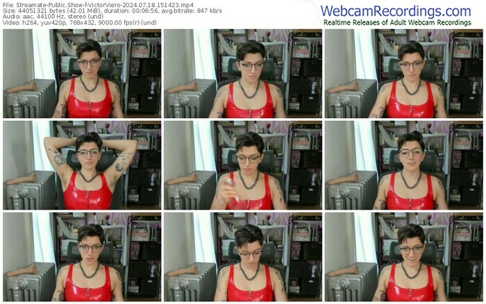 streamate-victorviero-07-18-2024-15-14-23