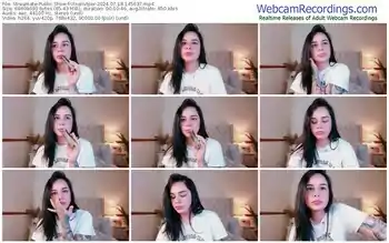 streamate-vixenviper-07-18-2024-14-56-37