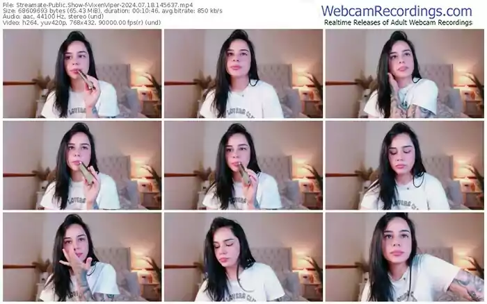 streamate-vixenviper-07-18-2024-14-56-37