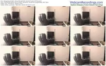 streamate-widemimi-07-18-2024-11-43-56