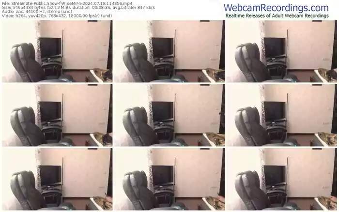 streamate-widemimi-07-18-2024-11-43-56