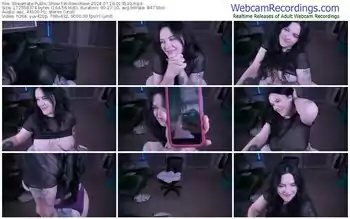 streamate-willowxrose-07-18-2024-01-35-30