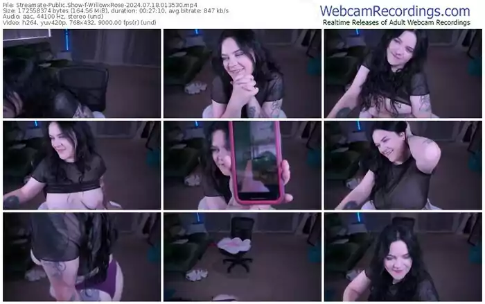 streamate-willowxrose-07-18-2024-01-35-30