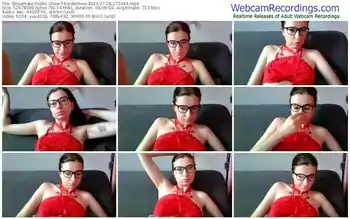 streamate-borderlove-07-18-2024-17-54-44